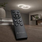 LT818_2WH — LT818_2WH - 2. REMOTE SHOW.jpg