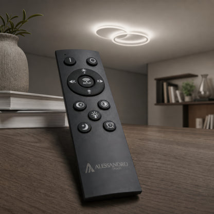 LT818_2WH — LT818_2WH - 2. REMOTE SHOW.jpg