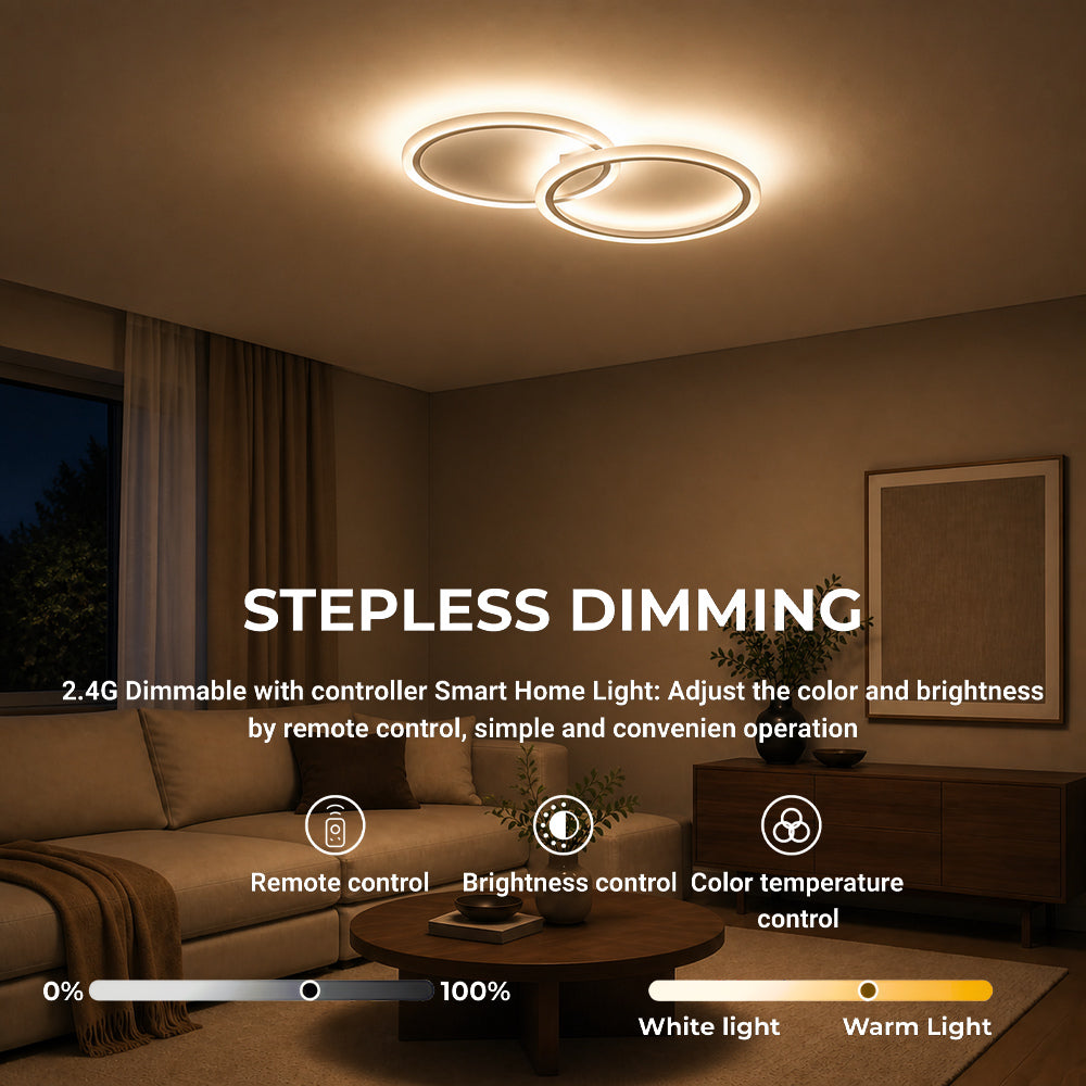 LT818_2WH — LT818_2WH - 3. STEPLESS DIMMING.jpg