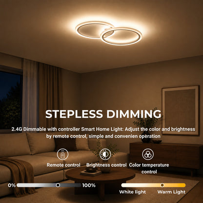 LT818_2WH — LT818_2WH - 3. STEPLESS DIMMING.jpg