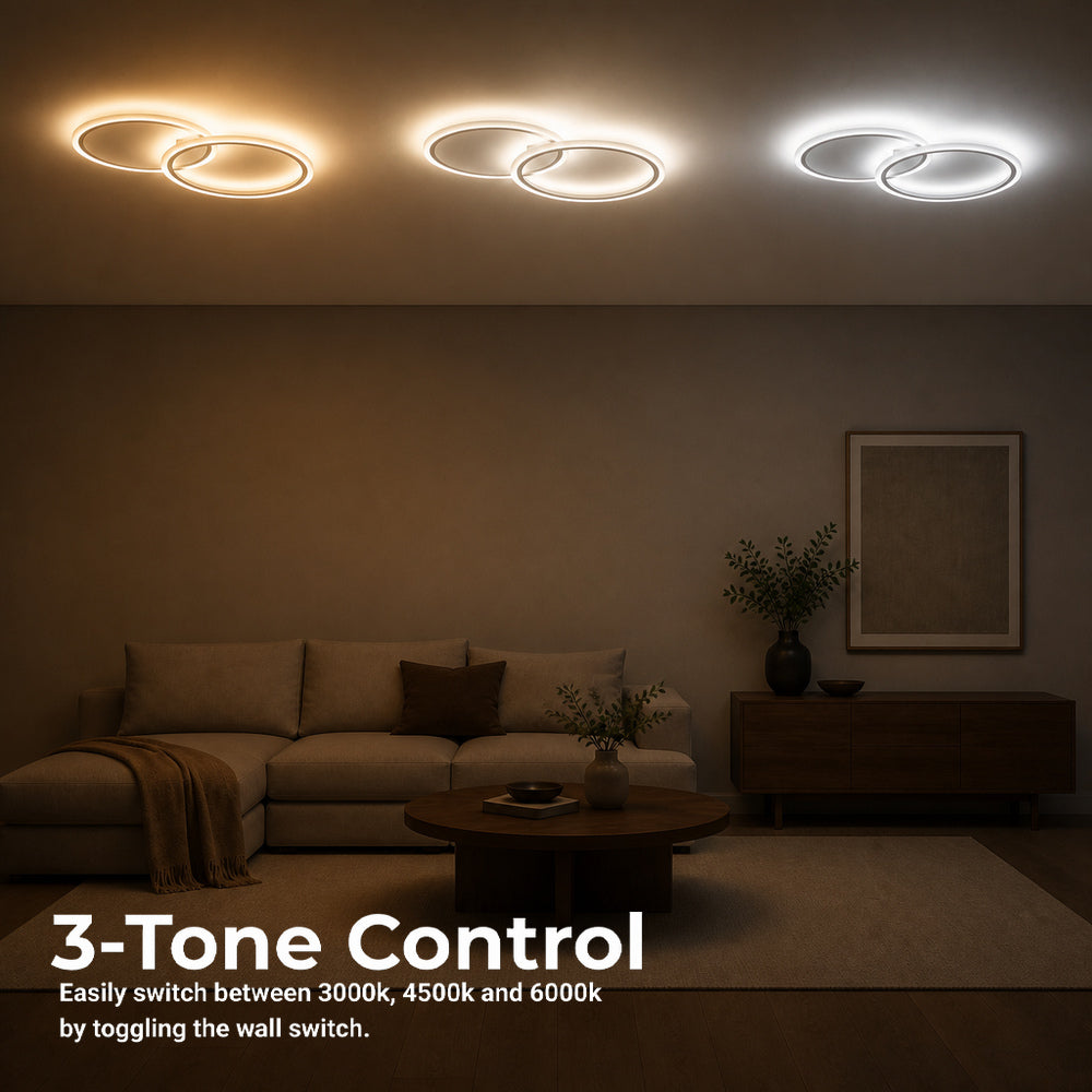LT818_2WH — LT818_2WH - 4. 3-TONE CONTROL.jpg