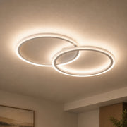 LT818_2WH — LT818_2WH - 8. DETAIL 1.jpg