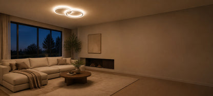 LT818_2WH — LT818_2WH - BANNER.jpg