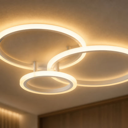 LT818_3WH — LT818_3WH - 10. DETAIL 3.jpg