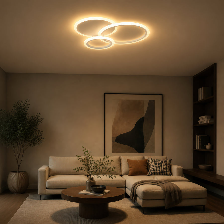 LT818_3WH — LT818_3WH - 11. PLACE 1.jpg