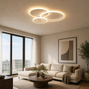LT818_3WH — LT818_3WH - 12. PLACE 2.jpg