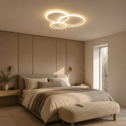LT818_3WH — LT818_3WH - 13. PLACE 3.jpg
