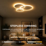 LT818_3WH — LT818_3WH - 3. STEPLESS DIMMING.jpg