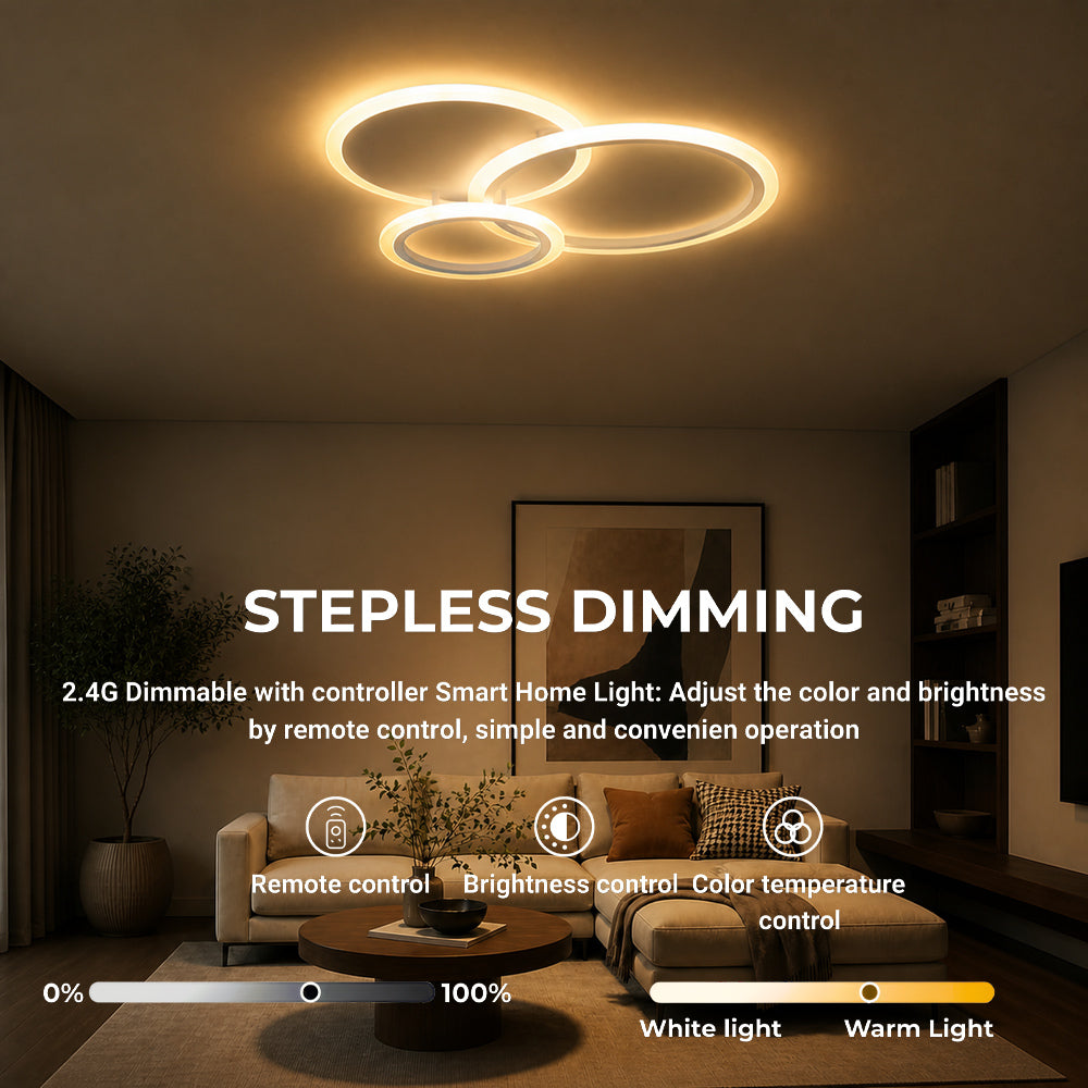 LT818_3WH — LT818_3WH - 3. STEPLESS DIMMING.jpg