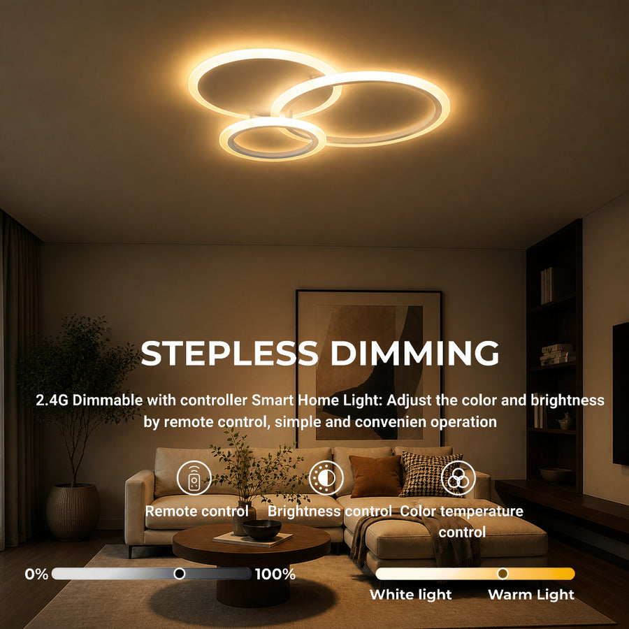 LT818_3WH — LT818_3WH - 3. STEPLESS DIMMING.jpg