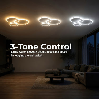 LT818_3WH — LT818_3WH - 4. 3-TONE CONTROL.jpg
