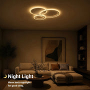 LT818_3WH — LT818_3WH - 5. NIGHT LIGHT.jpg