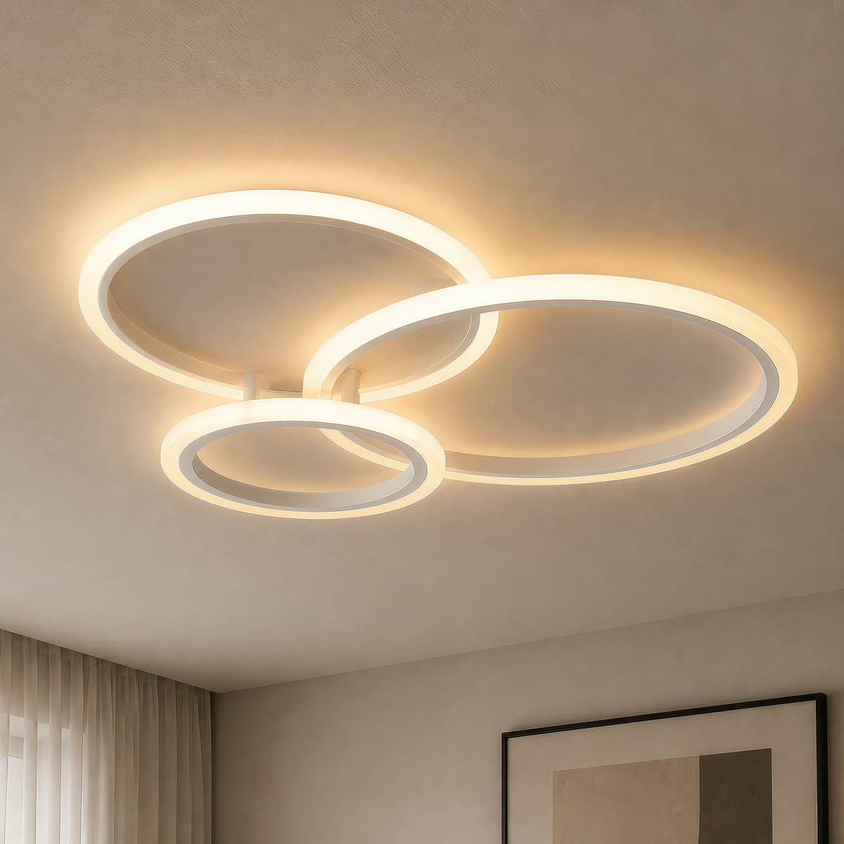 LT818_3WH — LT818_3WH - 9. DETAIL 2.jpg