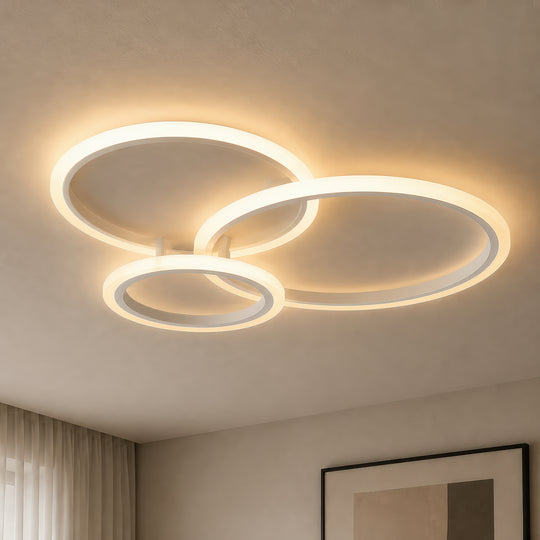LT818_3WH — LT818_3WH - 9. DETAIL 2.jpg