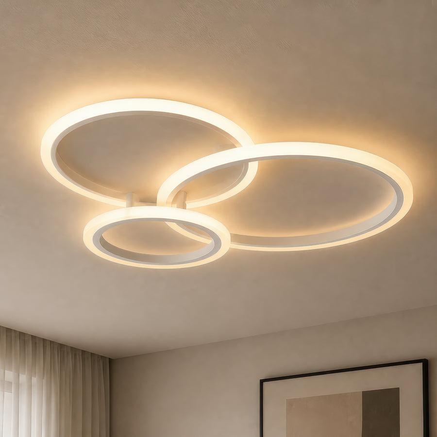 LT818_3WH — LT818_3WH - 9. DETAIL 2.jpg
