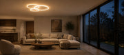 LT818_3WH — LT818_3WH - BANNER.jpg