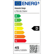 LT818_3WH — LT818_3WH - CERTIFICAT ENERGETIC.jpg