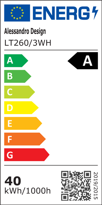 Lustra LED cu telecomanda BLOSSOM 40W, 3 Petale, lumina Rece/Calda/Neutra, Dimabila, Alb