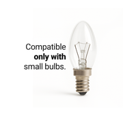 Candelabru Cristal VERSAILLES Petito 3xE14, Diametru 30cm, Auriu, Inaltime Reglabila, Metal si Cristal