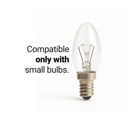 Candelabru Cristal VERSAILLES Petito 3xE14, Diametru 30cm, Auriu, Inaltime Reglabila, Metal si Cristal