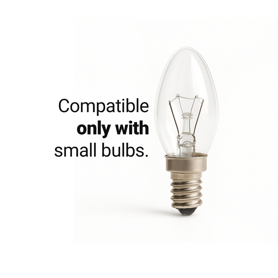 Candelabru Cristal VERSAILLES Petito 3xE14, Diametru 30cm, Auriu, Inaltime Reglabila, Metal si Cristal