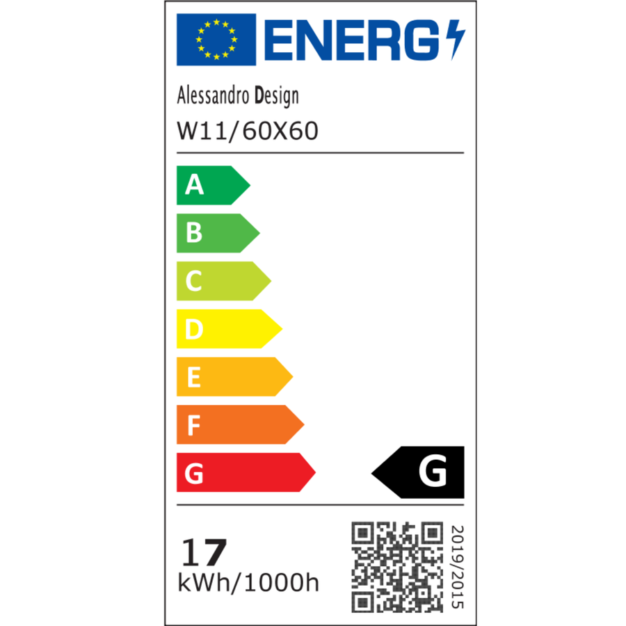 Oglinda LED Rotunda, 60cm, Celeste Majesté Noir MotionGlow Marcello, Sistem Dezaburire, Ceas & Termometru, Dimabila