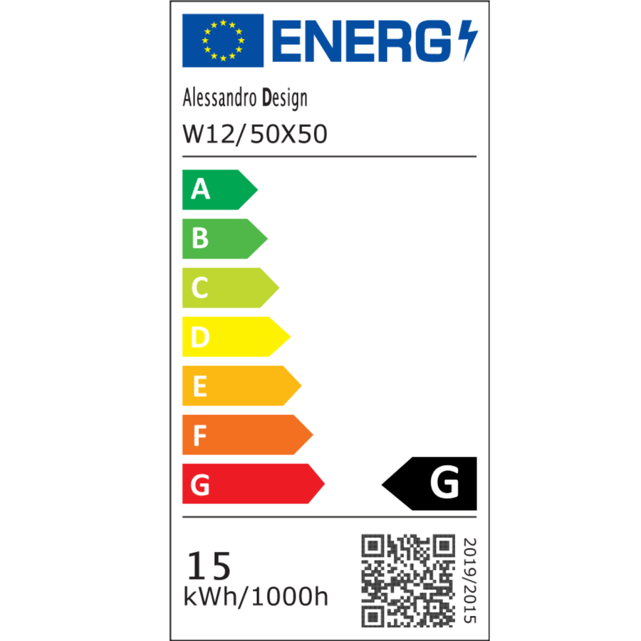 Oglinda LED Rotunda 50cm Giulia Senzor MotionGlow Marcello Sistem Dezaburire Ceas & Termometru Dimabila