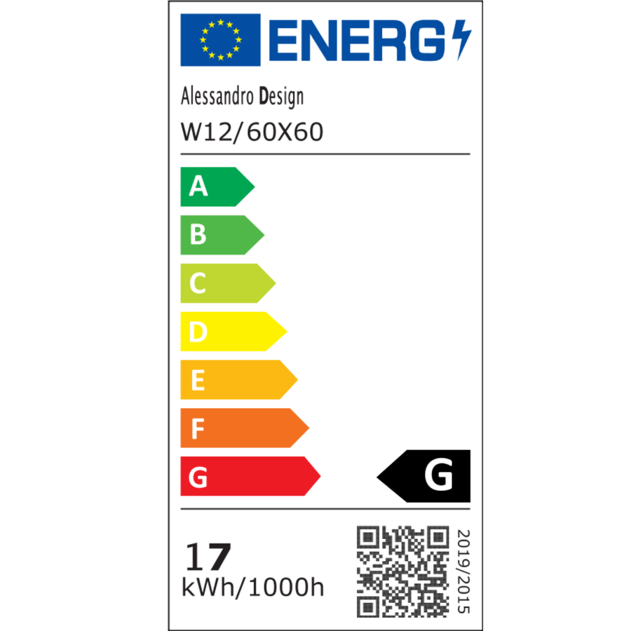 Oglinda LED Rotunda 60cm Giulia Senzor MotionGlow Marcello Sistem Dezaburire Ceas & Termometru Dimabila