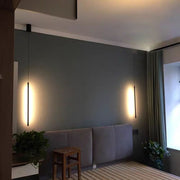 Pendul Pluto, 17W, Lumina Rece/Calda/Neutra, Negru