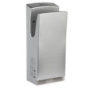 Uscator de Maini cu Senzor, 1200W, Gri, 2026GR