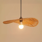 Lustra Suspendata LV821, 1x E27, Sfoara