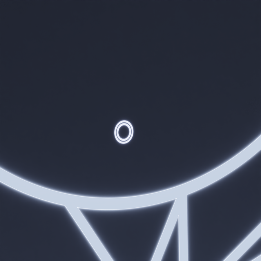 Oglinda LED Touch ASTRIX, 70cm, 6000K, Dimabila, Sistem Dezaburire