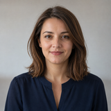 Irina Ciobotaru
