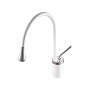 Baterie Lavoar, Alama Sanitara, Alb, WZY/326/B