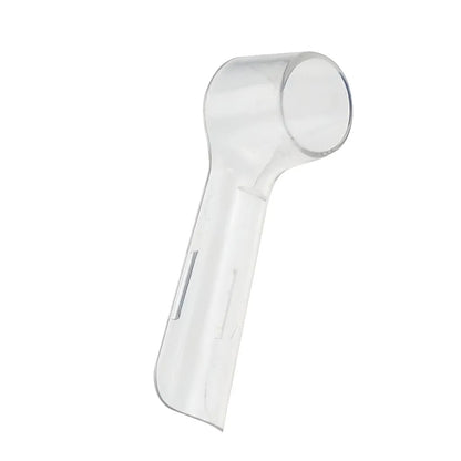 Capac de protectie pentru periuta de dinti electrica Compatibile Oral B