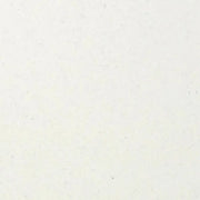 Chiuveta Bucatarie Angora, 76*50 cm, Cuart, Satinat, 760/500AG