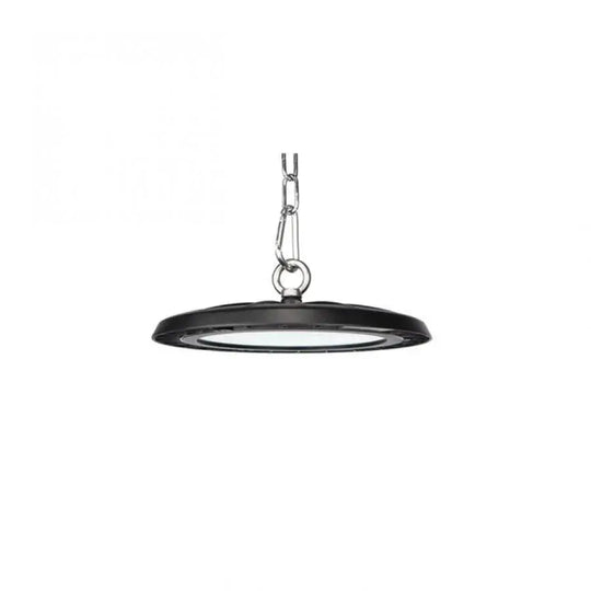 Lampa Industriala Fantas, 150W, Negru, 6500K Produse LED Default Title Alessandro Design