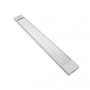 Lampa LED Liniara FANTAS 30W 60cm Lumina Rece Alb
