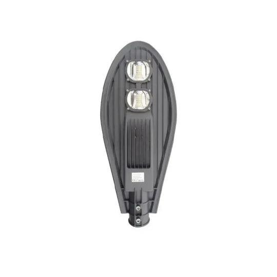 Lampa Stradala Fantas, 100W, 6500K Produse LED Default Title Alessandro Design