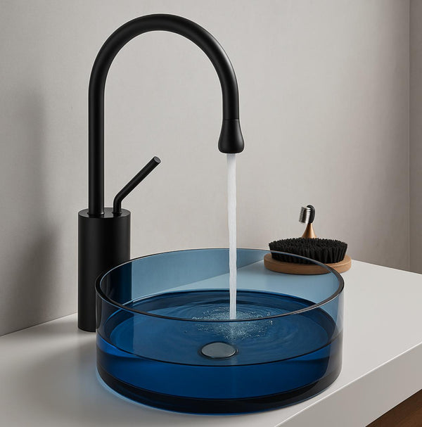 Chiuveta Baie Rasina