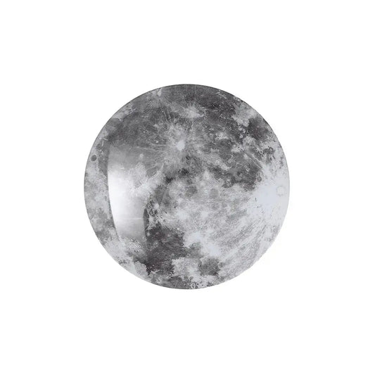 Lustra LED MARTE 32W, Diametru 35cm, lumina Rece/Calda/Neutra, Alb