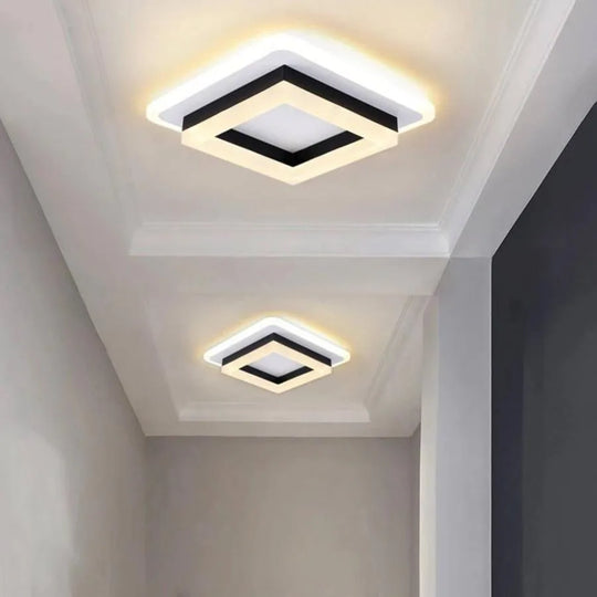 Lustra LED VIVIAN 24W, lumina Rece/Calda/Neutra, Alb Lustre LED Default Title Alessandro Design