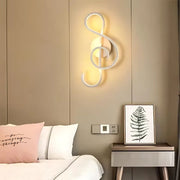 Aplica LED Cheisa, 11W, Alb, Lumina Rece/Calda/Neutra