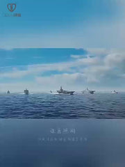 Lustra LED FIGHTER, 128W, lumina Rece/Calda/Neutra, Argintiu