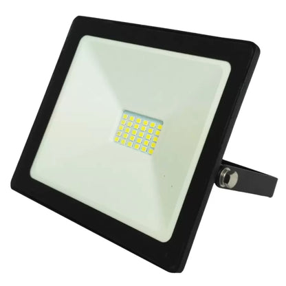 Proiectoare LED SMD Galaxy, 50W=250W, 6000K, Lumina Rece