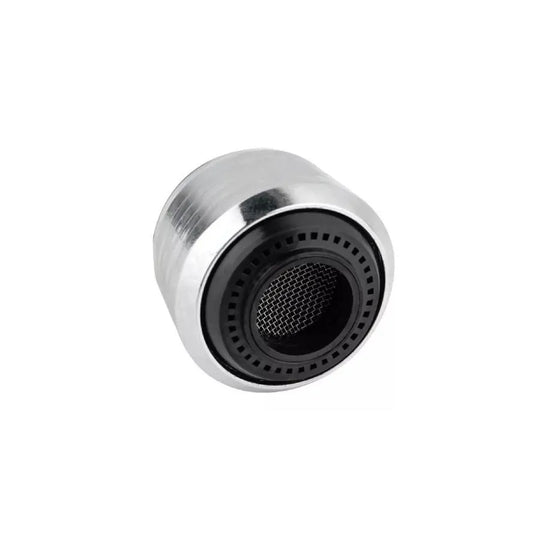 Sita Aerator Universala pentru Baterii, Filet Interior Cromat, 2cm – Economisire Apa si Jet Uniform Accesorii Baterii Default Title Alessandro Design