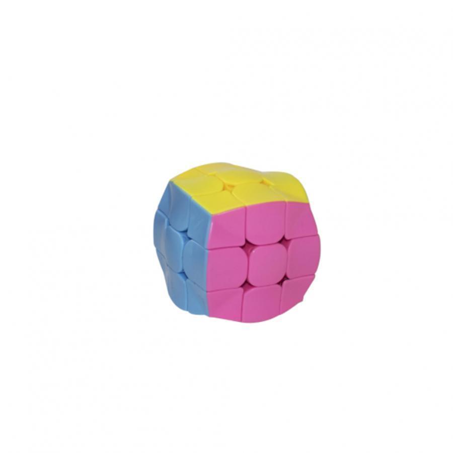 Cub Rubik Multicolor, CP77