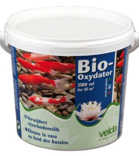 Velda Bio-oxidator 2500 ml, 122150