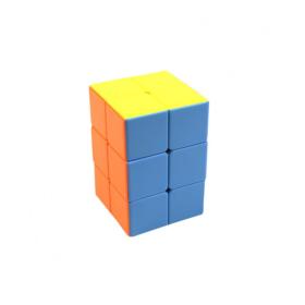 Cub Rubik 2X2X3 Multicolor, CP-63