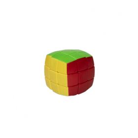 Cub Rubik 3X3X3, CP-69